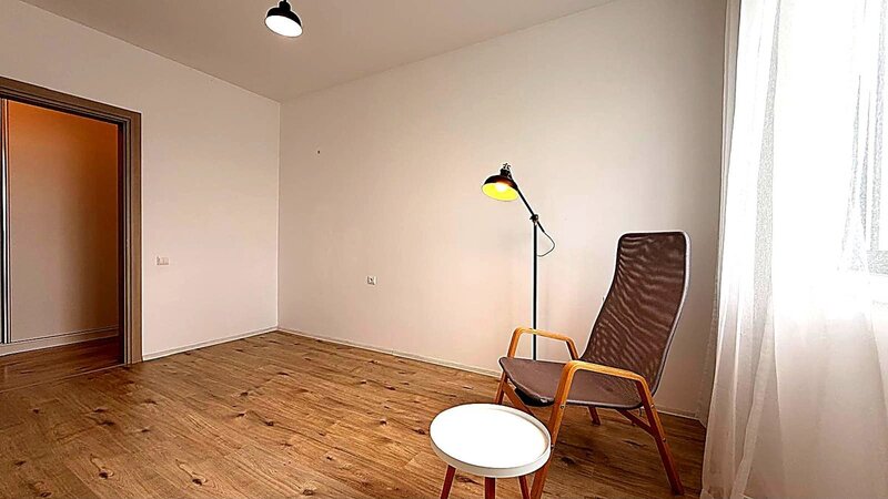 Greenfield Residence, Baneasa apartament 3 camere de inchiriat