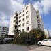 Greenfield Residence, Baneasa apartament 3 camere de inchiriat