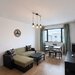 Greenfield Residence, Baneasa apartament 3 camere de inchiriat