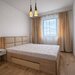 Greenfield Residence, Baneasa apartament 3 camere de inchiriat