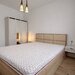Greenfield Residence, Baneasa apartament 3 camere de inchiriat
