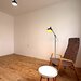 Greenfield Residence, Baneasa apartament 3 camere de inchiriat