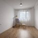 Greenfield Residence, Baneasa apartament 3 camere de inchiriat
