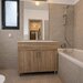Greenfield Residence, Baneasa apartament 3 camere de inchiriat