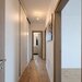 Greenfield Residence, Baneasa apartament 3 camere de inchiriat