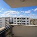 Greenfield Residence, Baneasa apartament 3 camere de inchiriat